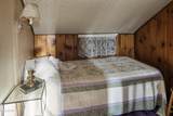 351 Warners Lake Road - Photo 28