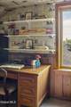 351 Warners Lake Road - Photo 29