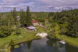 351 Warners Lake Road - Photo 3