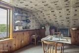 351 Warners Lake Road - Photo 30