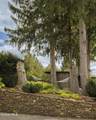 351 Warners Lake Road - Photo 33
