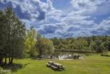 351 Warners Lake Road - Photo 34