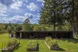 351 Warners Lake Road - Photo 36