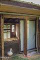 351 Warners Lake Road - Photo 37