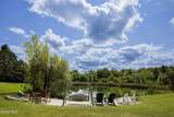 351 Warners Lake Road - Photo 38