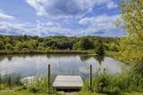 351 Warners Lake Road - Photo 39