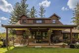 351 Warners Lake Road - Photo 4