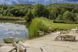 351 Warners Lake Road - Photo 41