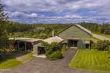 351 Warners Lake Road - Photo 42