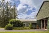 351 Warners Lake Road - Photo 43