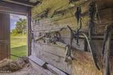 351 Warners Lake Road - Photo 48