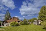351 Warners Lake Road - Photo 49