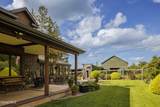 351 Warners Lake Road - Photo 5