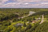 351 Warners Lake Road - Photo 50