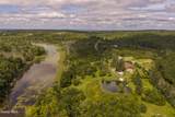 351 Warners Lake Road - Photo 51