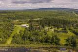 351 Warners Lake Road - Photo 53