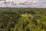 351 Warners Lake Road - Photo 54