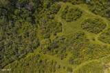 351 Warners Lake Road - Photo 55
