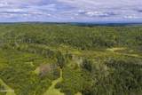 351 Warners Lake Road - Photo 56