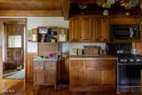 351 Warners Lake Road - Photo 6