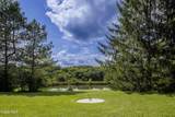 351 Warners Lake Road - Photo 61