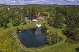 351 Warners Lake Road - Photo 64