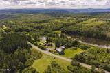 351 Warners Lake Road - Photo 65