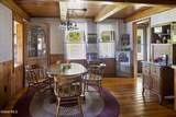 351 Warners Lake Road - Photo 7