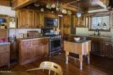 351 Warners Lake Road - Photo 8