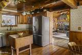 351 Warners Lake Road - Photo 9