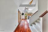111 Everetts Heights Way - Photo 10