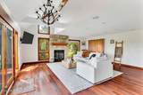 111 Everetts Heights Way - Photo 11