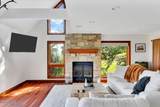 111 Everetts Heights Way - Photo 12
