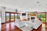 111 Everetts Heights Way - Photo 13