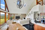 111 Everetts Heights Way - Photo 23