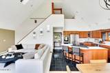 111 Everetts Heights Way - Photo 24