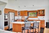 111 Everetts Heights Way - Photo 25