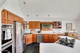 111 Everetts Heights Way - Photo 26