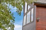111 Everetts Heights Way - Photo 3