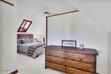 111 Everetts Heights Way - Photo 30