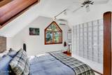 111 Everetts Heights Way - Photo 32
