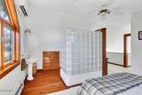 111 Everetts Heights Way - Photo 33