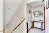 111 Everetts Heights Way - Photo 36
