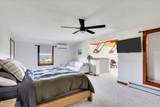 111 Everetts Heights Way - Photo 37