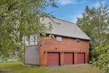 111 Everetts Heights Way - Photo 4