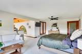 111 Everetts Heights Way - Photo 40