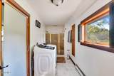 111 Everetts Heights Way - Photo 42