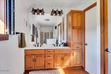 111 Everetts Heights Way - Photo 43