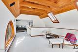 111 Everetts Heights Way - Photo 45