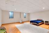 111 Everetts Heights Way - Photo 47